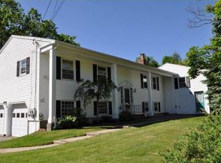 1064 Washington Rd, Rye, NH 03870