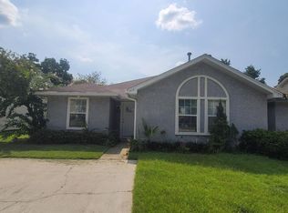 4081 Remer Ct, Tallahassee, FL 32303