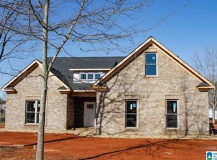1005 Jacksons Way, Jacksonville, AL 36265