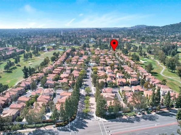 2836 Stephenson Pl, Tustin, CA 92782