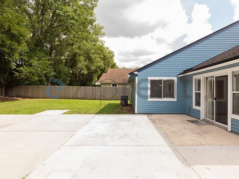 3389 Millcrest Pl — Photo 25