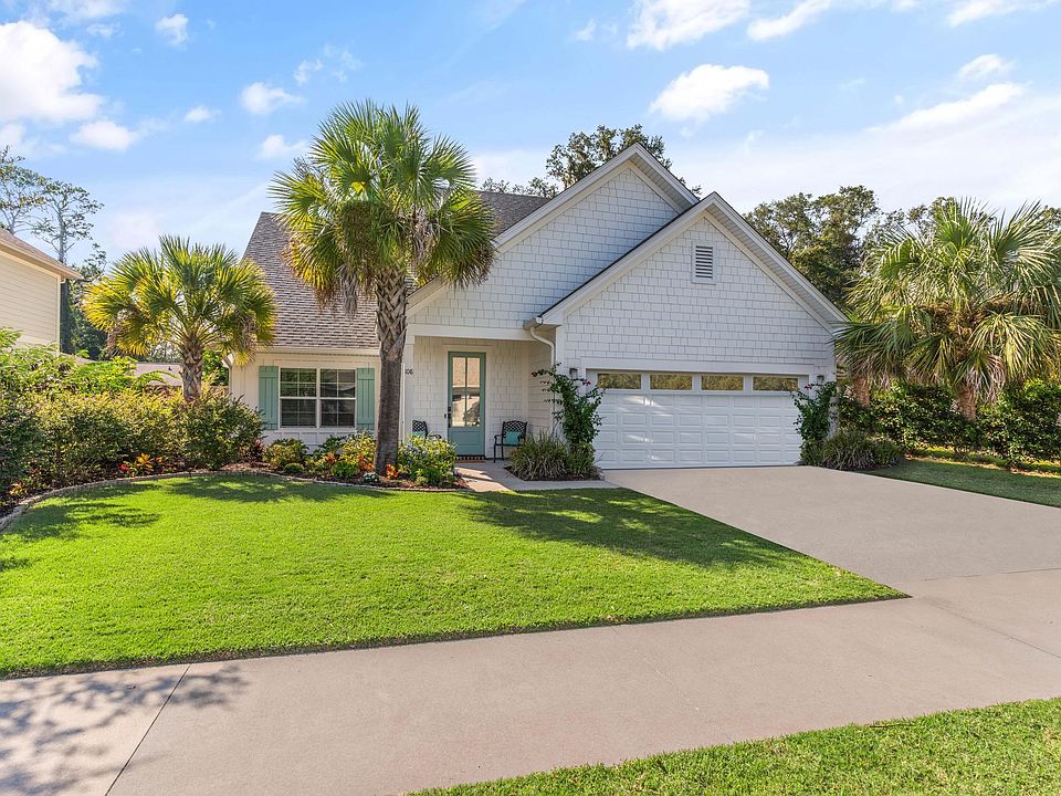 1st image of 108 Tabby Place Dr