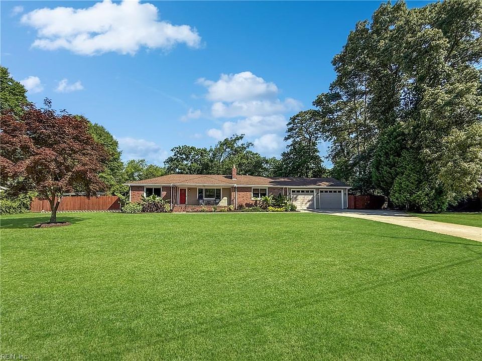 1st image of 5221 Sweetbriar Cir