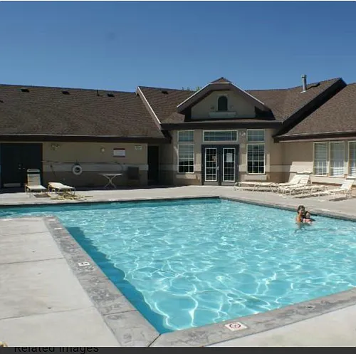 1145 W 1335 S Photo 1 1145 W 1335 S Photo 1