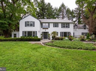 1428 Cloverly Ln, Rydal, PA 19046