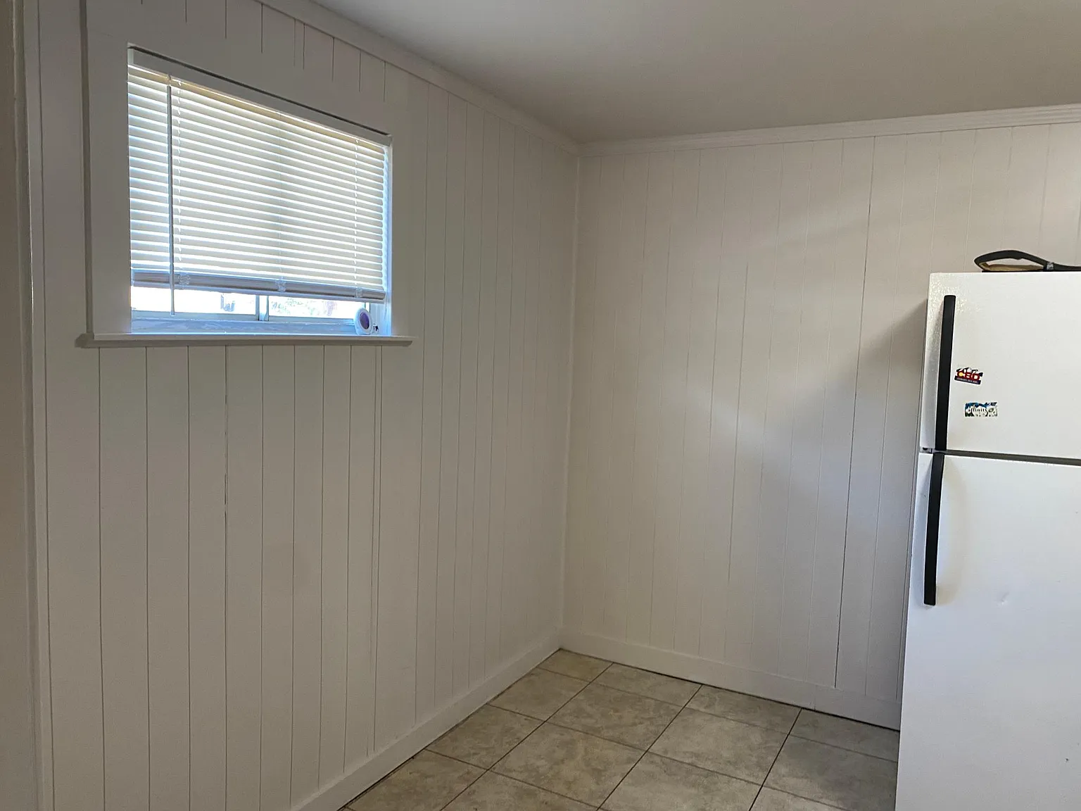 421 Harding St — Photo 3