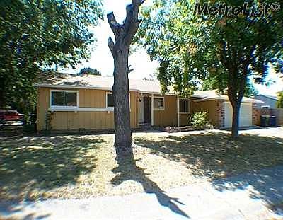 1st image of 4724 Boyce Dr