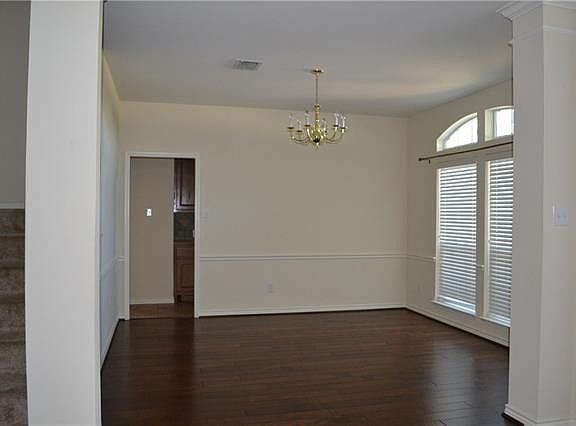 5th image of 4771 Youngtree Ct