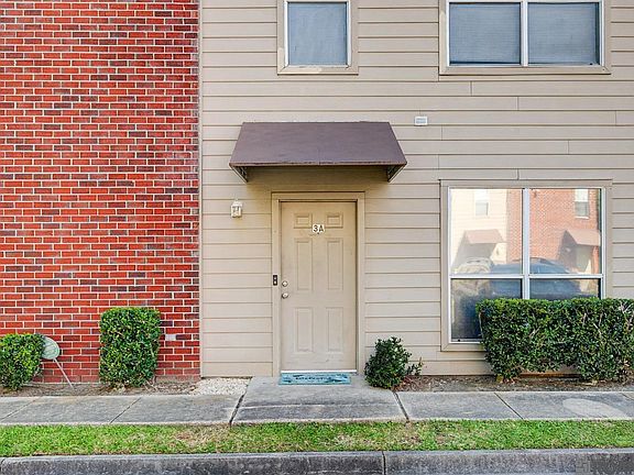 2nd image of 5151 Etta St #3-A