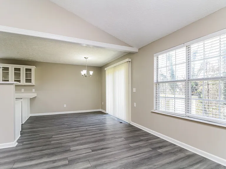 648 Ransom Village Way — Photo 5