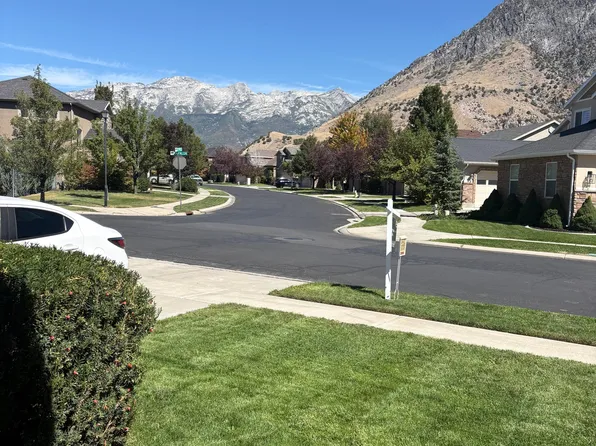 3993 W Kapalua, Cedar Hills, UT 84062