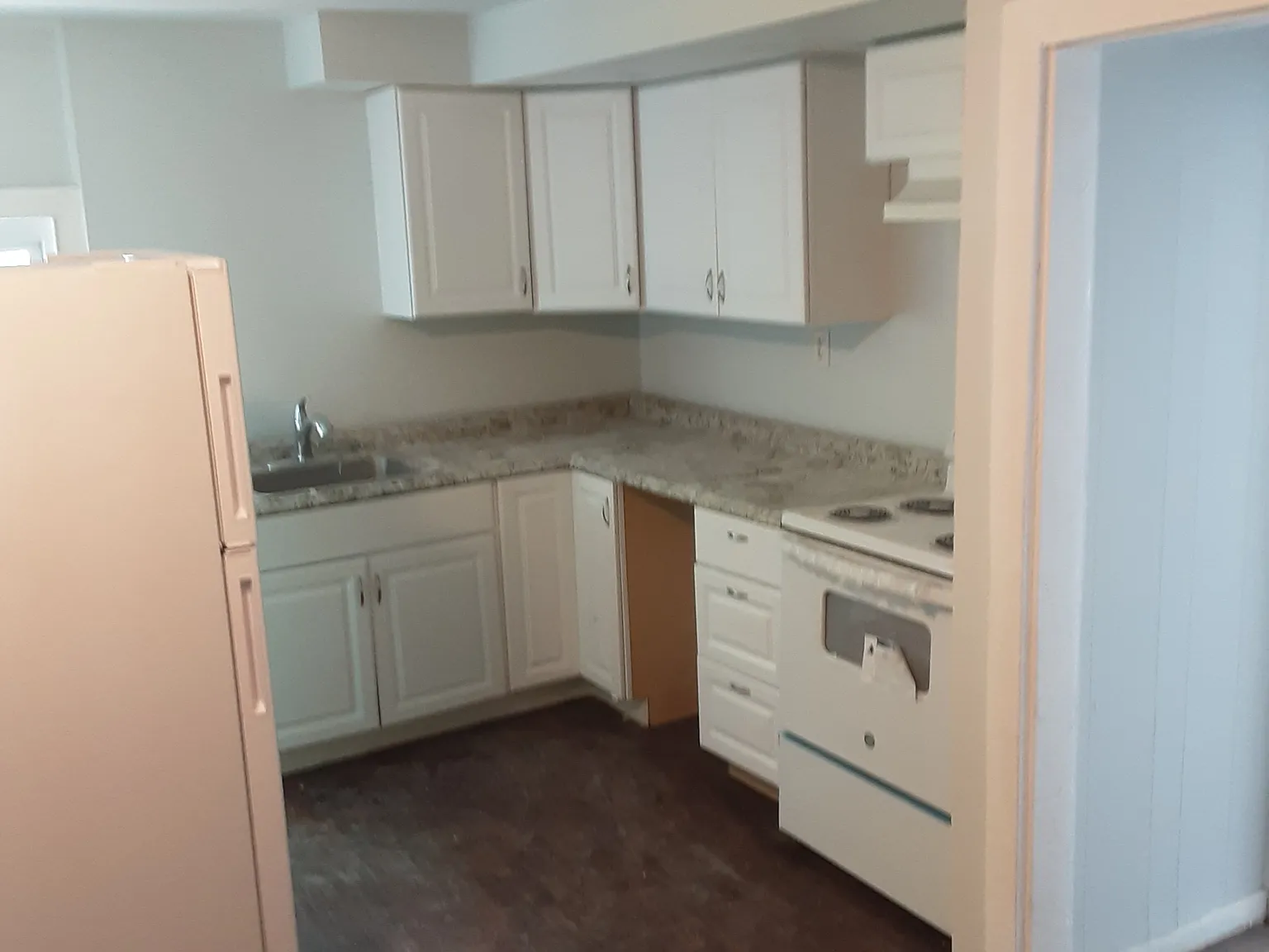 128 Center Street - 2 — Photo 4