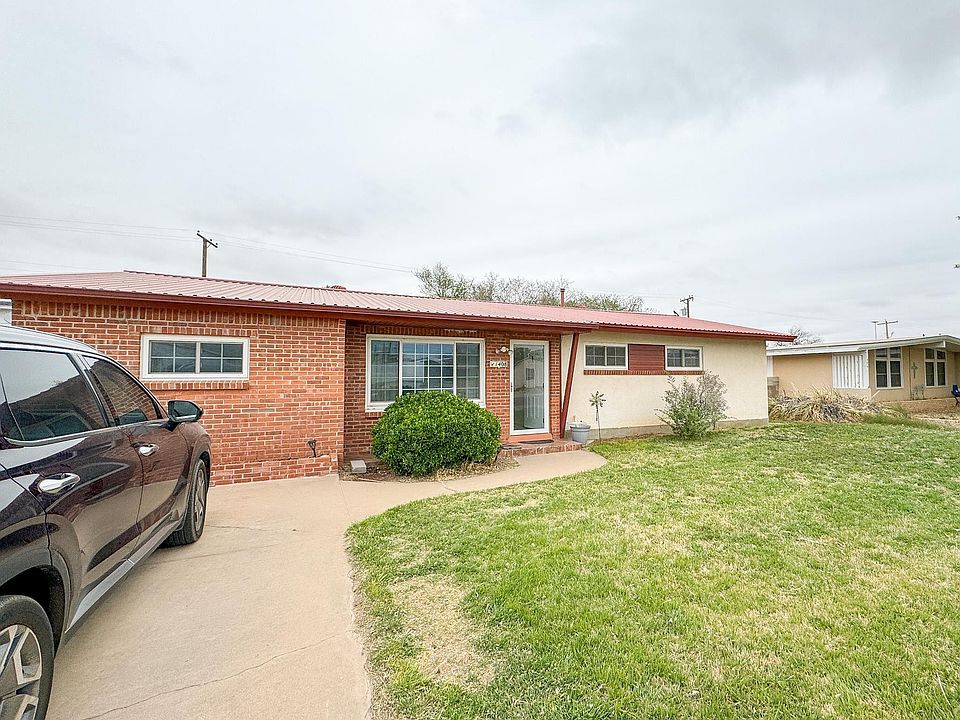 1408 W Hermosa Dr, Artesia, NM 88210 Zillow