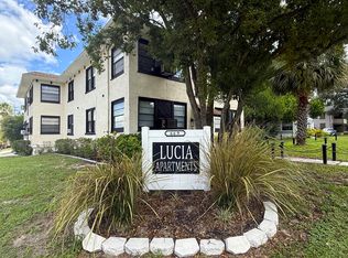669 Avenue B NE, Winter Haven, FL 33881