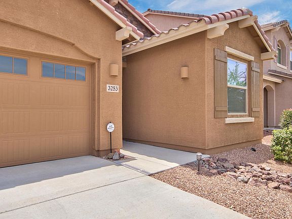 4th image of 3253 S Miller Dr