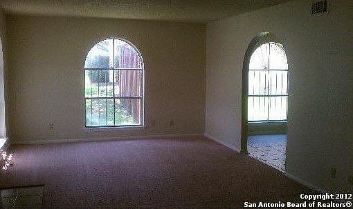 3rd image of 8915 Datapoint Dr APT 47A