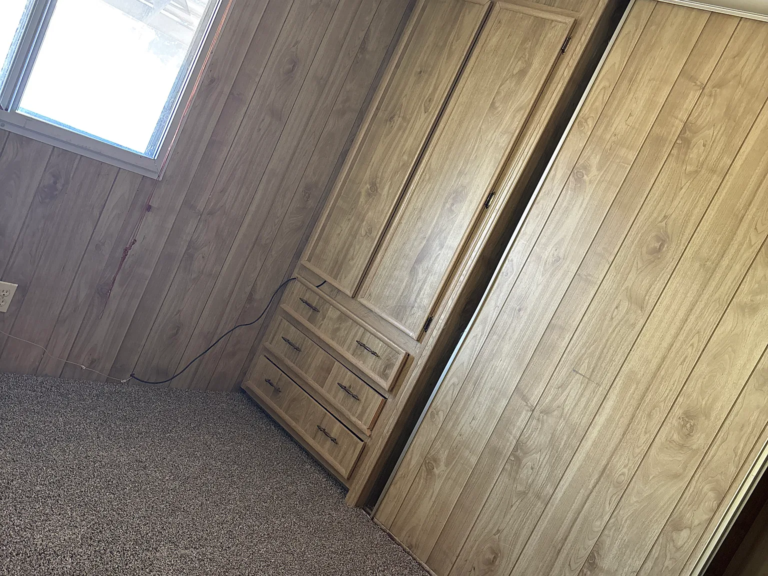 2515 E Nelson Dr — Photo 4
