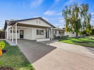6551 E 5th St, Scottsdale, AZ 85251