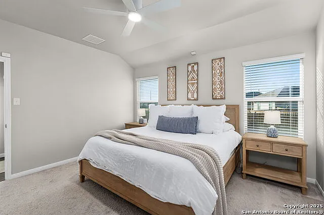 155 Globe Mallow Cir — Photo 14
