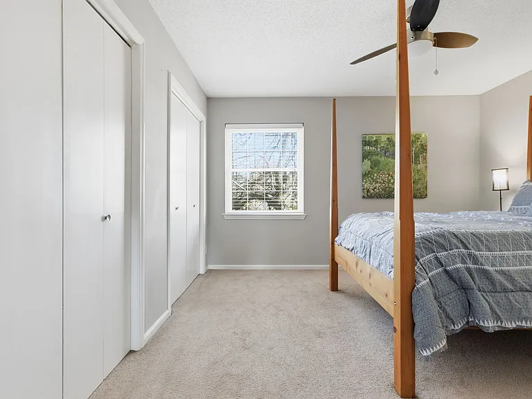 517 Chickadee Dr #F — Photo 16
