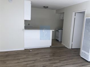 741 Manhattan Beach Blvd #740, Manhattan Beach, CA 90266
