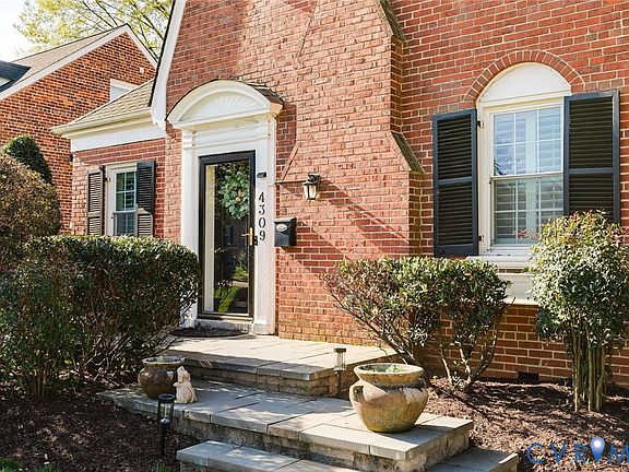 2nd image of 4309 S Ashlawn Dr