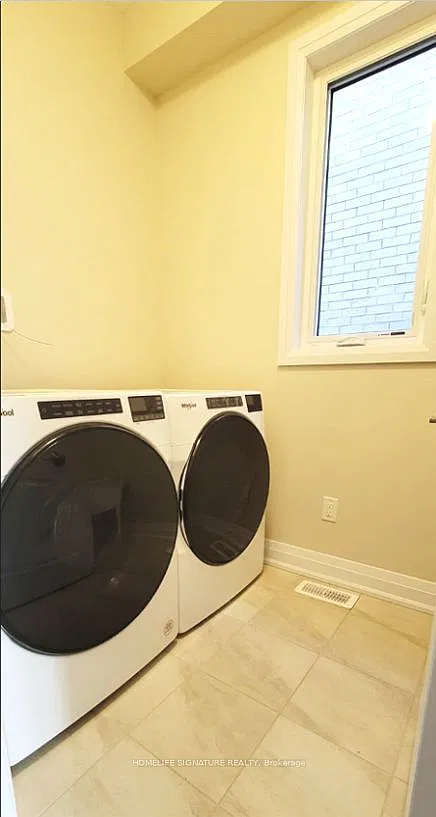 4 bed, $2,800 — Photo 4