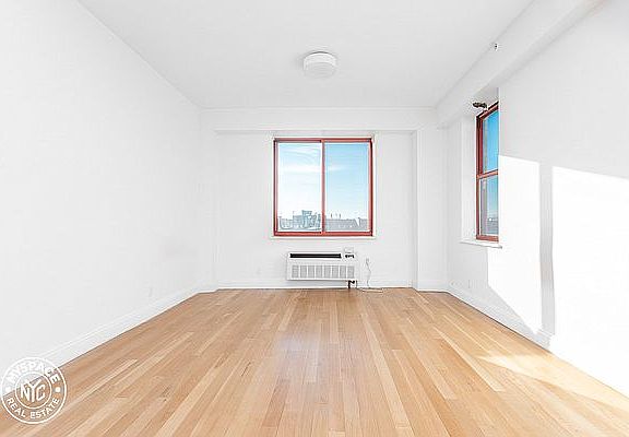 3rd image of 1127 Flatbush Ave #7C