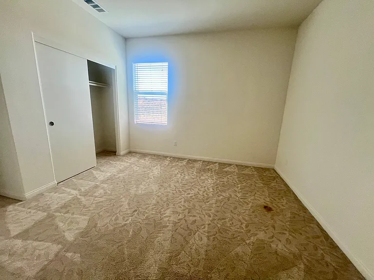 1520 Franceschi Dr — Photo 13