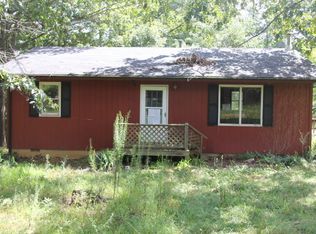 479 Po Box, Ava, MO 65608