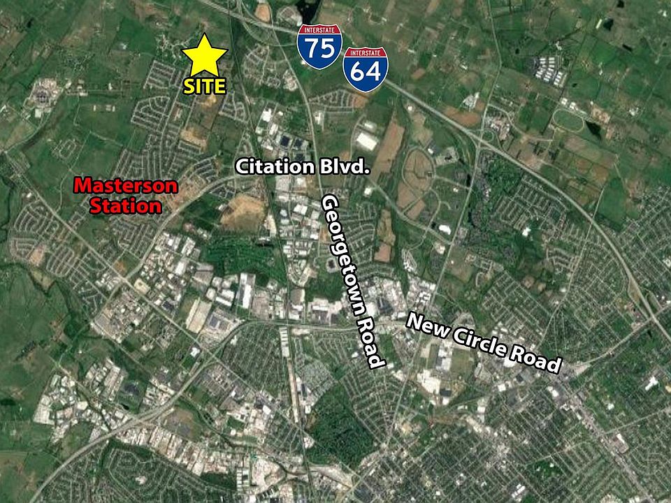 2nd image of 3180 Sandersville Rd
