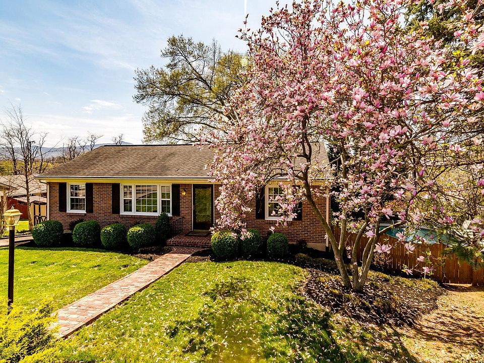 1st image of 815 Hillcrest Dr