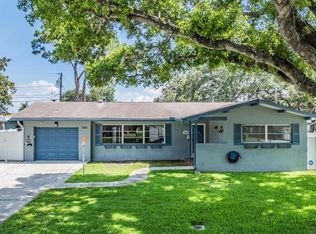 3493 Keene Park Dr, Largo, FL 33771