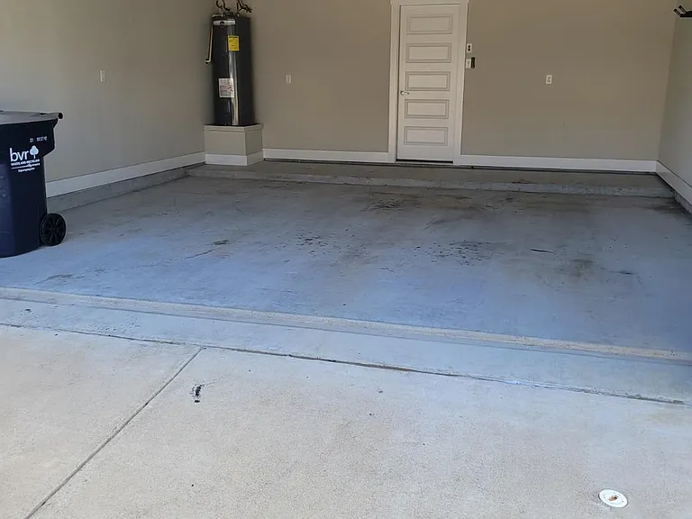 3908 Yukon Ln — Photo 13