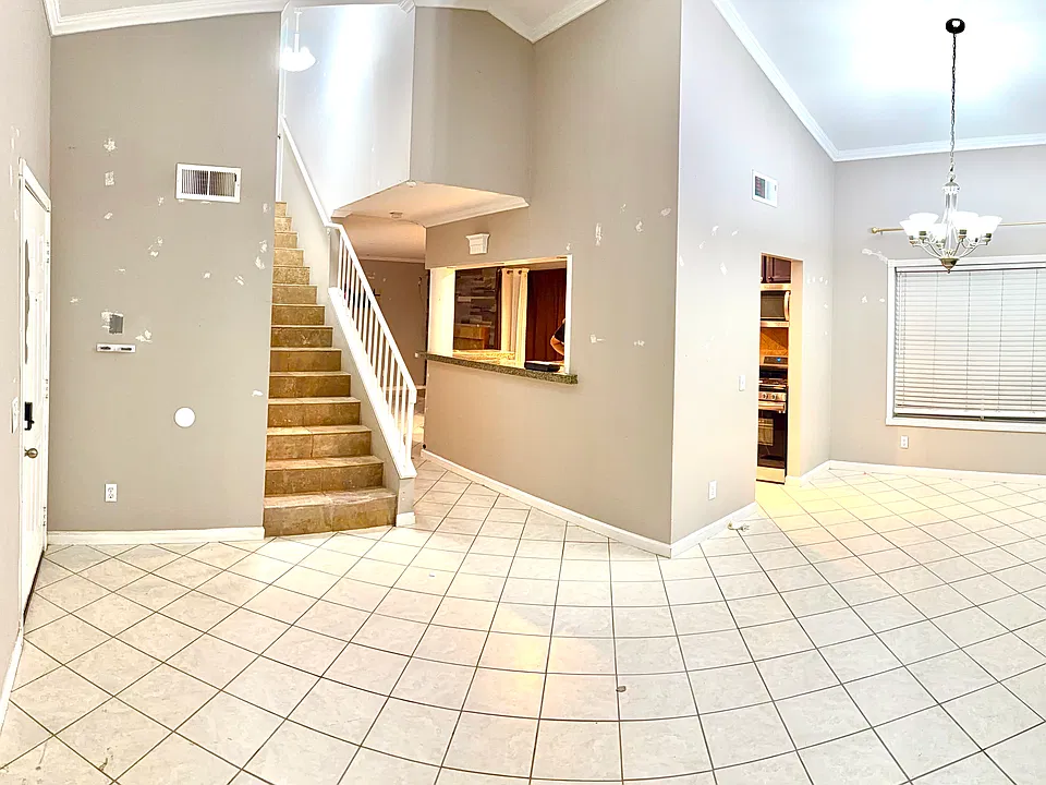 44644 Stillwater Dr
