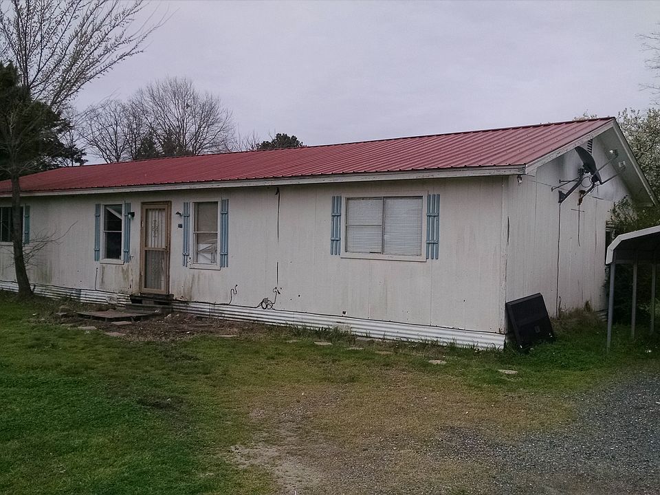 1st image of 901 S Bowie St