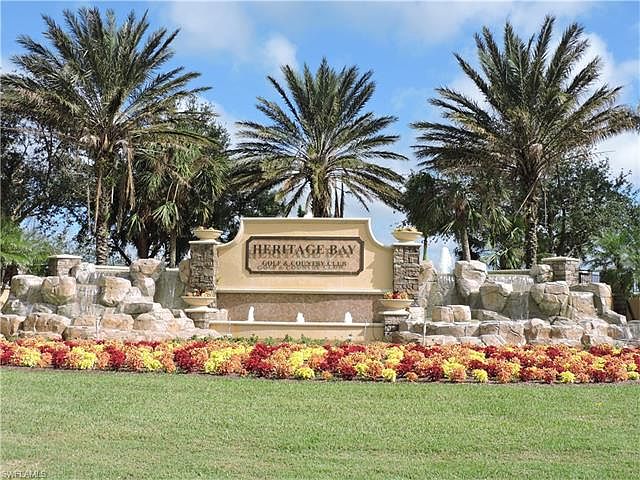 1st image of 10337 Heritage Bay Blvd Unit 1842