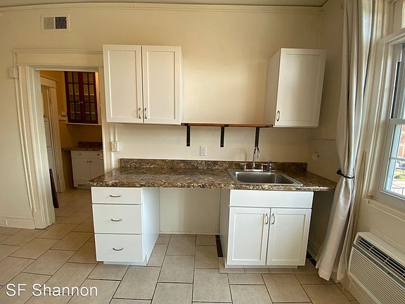 5th image of 3185 S Grand Blvd APT 308