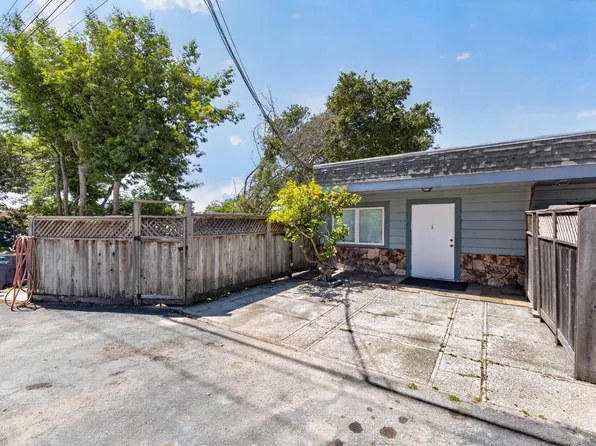 2545 Mar Vista Dr, Aptos, CA 95003