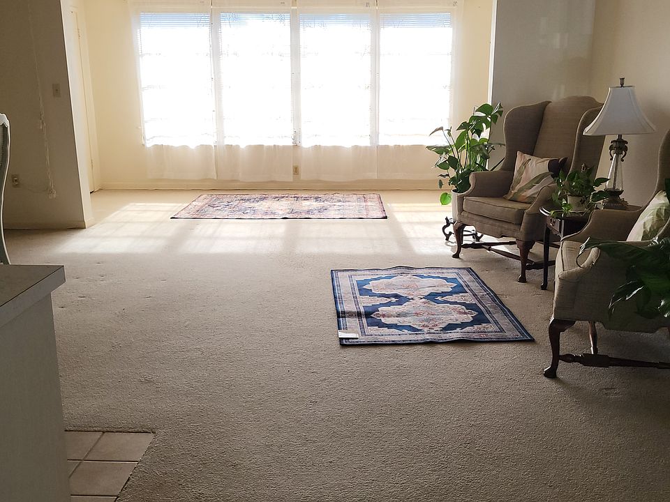 1st image of 5660 80th St N Unit B302
