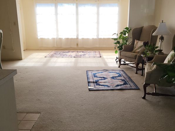 5660 80th St N UNIT B302