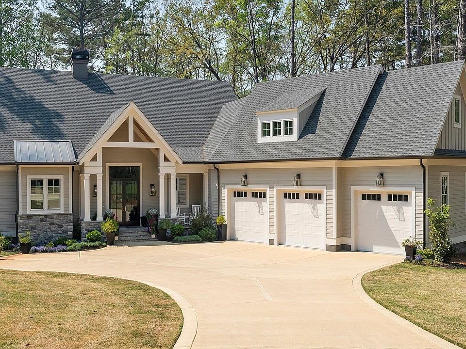 1st image of 1321 Bennett Springs Dr