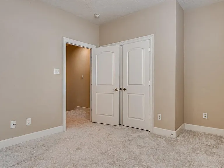 1126 Hempstead Villa Ln — Photo 27
