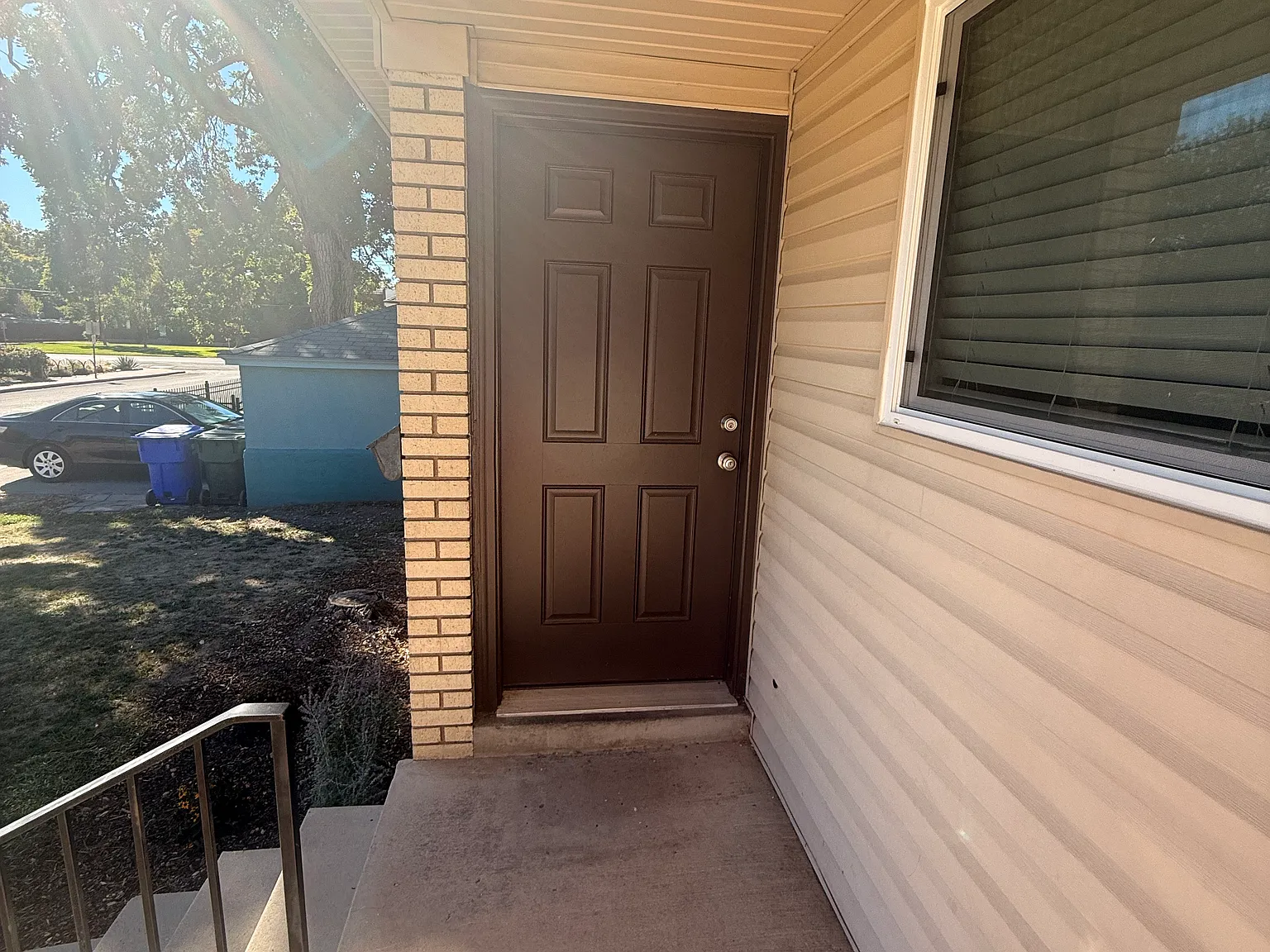 4 bed, 1800 sqft, $2,800 — Photo 2