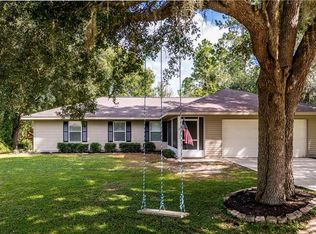 17 Redwood Track Ter, Ocala, FL 34472
