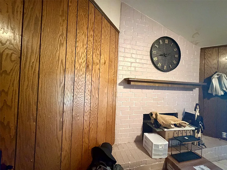 5319 Lincoln Town Dr — Photo 12