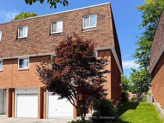 2nd image of 144 Henderson Ave #7