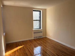(Undisclosed Address), Jamaica, NY 11435