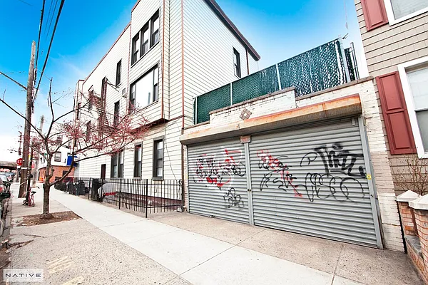 Rented by Native Real Estate LLC | media 24