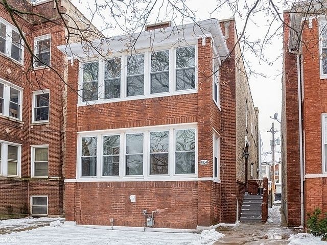 1st image of 4834 N Saint Louis Ave